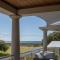Ocean View Executive Apartment 4