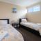 Ocean View Executive Apartment 4