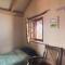 Adara Farmstay