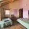 Adara Farmstay
