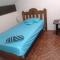 Nambí Rooms