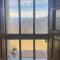 Adara Farmstay