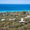 Matilda I Private Properties