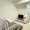 The Home by Fidi @ Continew Residence (Near TREC)