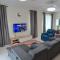 Teratak Teratai Homestay- Corner
