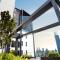 The Home by Fidi @ Continew Residence (Near TREC)