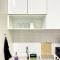 The Home by Fidi @ Continew Residence (Near TREC)