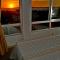 Hotel Marola