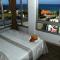 Hotel Marola