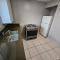 Hotel Ridgecrest An Extended Stay Studio