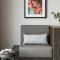 Oakwood Premier Melbourne