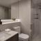 Oakwood Premier Melbourne