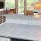 6 person holiday home in Nørre Nebel-By Traum
