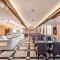 Madison Hotel Weihai Railway Station - 威海