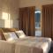 Hotel Marola