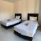 Niwtara Place Lom Sak Hotel - 碧差汶