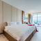 Panorama Nha Trang By Risco - Nha Trang
