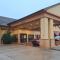Trident Inn & Suites New Orleans