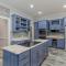 Exquisite luxury home - ميرتل بيتش
