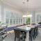 Exquisite luxury home - ميرتل بيتش
