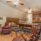 Exquisite luxury home - ميرتل بيتش