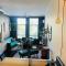 Neutral bay studio