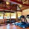 ENSO Retreat Hoi An - Rediscovery & Serenity - Hoi An