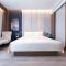 Atour Hotel Jinan Tangyan Century Avenue - Jinan