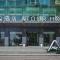 Atour Hotel Taiyuan Jinci Road University of Science and Engineering - 太原