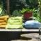 Mamas Homestay Ruteng