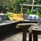 Mamas Homestay Ruteng