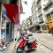 Hanoi Old Quarter Homestay - Hanoi
