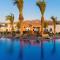 Safir Dahab Resort-Egypt - Dahab