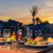 Safir Dahab Resort-Egypt - Dahab