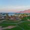 Safir Dahab Resort-Egypt - Dahab
