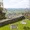 Le Saint Vernier photo 20