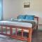 Mamas Homestay Ruteng