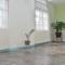 Mamas Homestay Ruteng