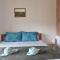 Mamas Homestay Ruteng