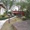 Raisubsomboon Resort - Ban Don Wan