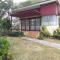 Raisubsomboon Resort - Ban Don Wan