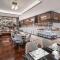 Projoy Hotel Tianfu Chengdu - 成都