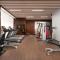 Projoy Hotel Tianfu Chengdu - 成都