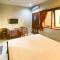 Istana Griya 2 Hotel Solo RedPartner