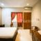 Istana Griya 2 Hotel Solo RedPartner