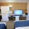 Great Eastern Motor Inn Gympie