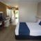 Great Eastern Motor Inn Gympie - Gympie