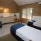 Great Eastern Motor Inn Gympie - Gympie