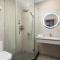 Borrman Hotel Changsha Yueliang Dao Guanziling Metro Station - 长沙