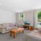 Tranquil Cove - Mangawhai Heads Holiday Home